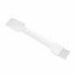Multipurpose Cleaning Scrub Brush for Groove Slots & Kitchen Use (1 Pc)