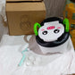Baby portable Toilet, Baby Potty Training Seat