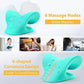 Medical-grade cervical pillow for pain relief