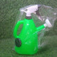 1500 ml manual sprayer for multi-purpose