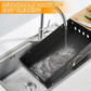 Portable BBQ Charcoal Grill