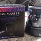 LED Projector Night Light Amazing Lamp Gift (Battery Not Included / 1 pc)