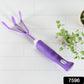 Heavy Duty Garden Tools, Gardening Tools Kit for Home Garden, for Plants,  (1 Pc)