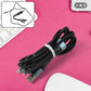 Super Fast Charging Cable