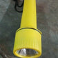 Big LED Flashlights / Torch Light, Battery operated (1 Pc / Battery not included)