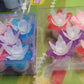 Decoration Candles