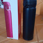 Water Bottle for Kids – Insulated Stainless Steel Bottle (500 ML / Mix Color)