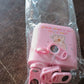 Birthday Projector with 8 Slides Patterns (1 Set)