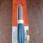 Apex Stainless Steel Blade Potato Peeler (1 Pc)