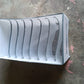 8 Compartment Storage Box, Wardrobe Clothes Organizer (1 Pc)