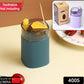 '-up toothpick holder