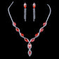 PureVows Jewelry