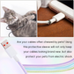 Metallic Cable Protector for Cords & Headphones (Spiral Wrap)