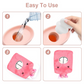 Hot Water Bag