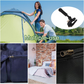 Big Zipper Slider