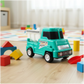 Funwoods Kids Power Dumper Truck Toy (1 Pc)