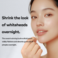 Pimple Patches for Face (1 Sheet Set)