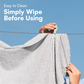 Cloth Drying Wire High Quality Agriculture & Gardening Use Wire ( 25Mtr )