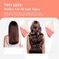 Hair Drying Magic Hair Cap Towel Wrap for Women (1 Pc / Mix Design)