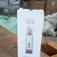 7 in 1 Electronic Cleaner kit