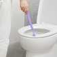 Silicone Toilet Seat Lifter Band (1 Pc)