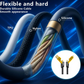 4 in 1 Fast Charging Cable (1 Pc / Loose)