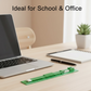 5-Piece School Supply Set: Essential School & Office Supplies