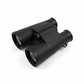 Learning Toy Binoculars, Binoculars for Hunting Trips (6x35 MM / 1 Pc)