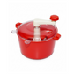 Dough Maker Machine With Measuring Cup (Atta Maker)