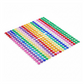 Self Adhesive Crystal Stickers for Art, Craft, Jewelry, Phone & School Projects
