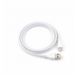 Fast Charging For Android & Data Transfer, Long Micro Cable (1000 Mm)