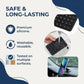 Suction Phone Case / Holder Mount (1 Pc / Mix Color)
