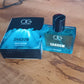 OG Beauty Luxury Shadow Eau de Parfum (50ML / 1 Pc)