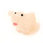 Dream Duo Night Light