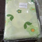 Foldable Clothes Storage Comforter Organizer Storage (100 L / Mix Color)