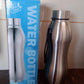 Stainless Steel Double Wall Vacuum-Insulated Drink Water Bottle (1000 ML)