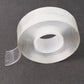 HoldAll Tape