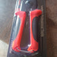 Mini Bolt Cutter Wire Breaking Plier