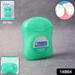 Wax Dental Floss