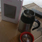 Insulated Mug