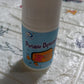 Clothes Stain Remover Bead Emergency Stain Rescue Roller Cleaner for Various Fabrics