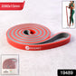 Strength Loop