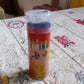 12pcs Colored Pencils With Sharpner Artist Pencils Colored (13 Pcs Set)