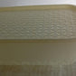High-quality storage basket for fruits and vegetables.