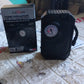 Tire Inflator Portable Air Compressor 12V Small Air Pump for Car Tires Bicycle Bike