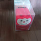 Cartoon Shaped Sharpener for Kids – Animal Shaped Pencil Sharpener (1 Pc)