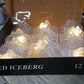 LED lamp