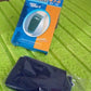 Calf support men pain relief Leg Wrap Calf Brace (1 Pair / With Color Box)