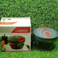 Vegetable Chopper