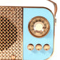Vintage Speaker